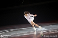 VBS_1780 - Monet on ice